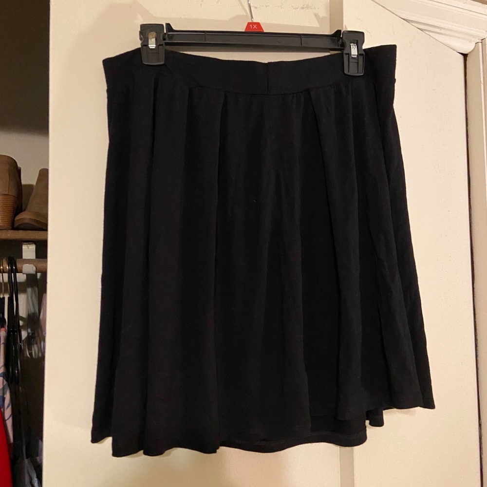 Cute ASOS Skirt
